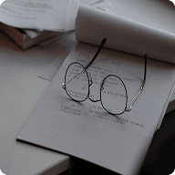 Fuzzy Logic in a Hurry