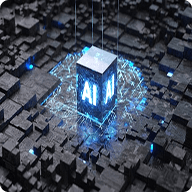 Writing My First Security Blogpost