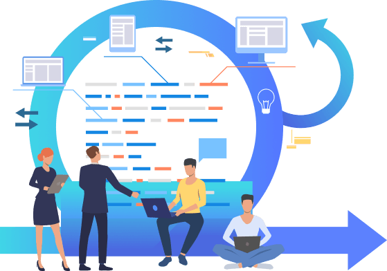 Resource Planning